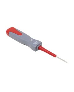 CTA9812H image(0) - CTA Manufacturing Terminal Tool InchH Inch