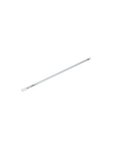 SRWS90482 image(0) - Sellstrom Lamp for Monitor 2000 Germicidal Cabinet (S904494)