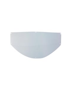 SRW14214 image(0) - Jackson Safety Replacement Windows for MAXVIEW Premium Face Shield