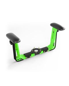 VYPAAA-B-EXG image(0) - Vyper Industrial Adjustable Armrests