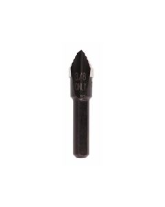 VGPUN12 image(0) - Vise Grip 12  3/8" - SINGLE HOLE SIZE