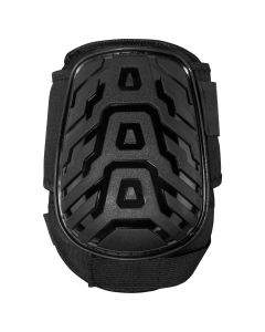 SAS7105 image(1) - SAS Safety Deluxe Gel Knee Pads