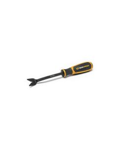 KDT84060H image(0) - GEARWRENCH 4 Piece Door Panel Remover Set