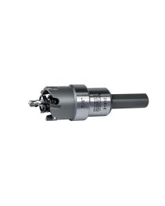 KLE31852 image(0) - Klein Tools Carbide Hole Cutter, 7/8-Inch