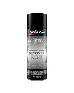 DUPSAR100 image(0) - Krylon Spray Adhesive Remov, 11 oz. Aerosol
