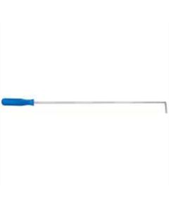 SGT87830 image(0) - SG Tool Aid Right Angle Clip Removal Tool