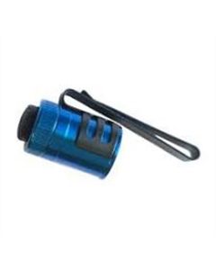 STL991337 image(0) - Streamlight SVC Micro USB TC Assy Blu