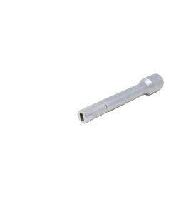 CTA7521 image(0) - CTA Manufacturing Slotted Double-D Socket 5 x 8 mm