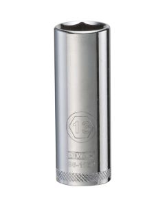 DWTDWMT86116OSP image(0) - DEWALT 001Pc 14Dr Deep Socket-06Pt-13