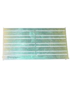 MTS12X6 image(2) - Mechanic's Time Savers PANEL MAGNETIC 12X6