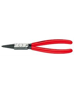 KNP4411J4 image(2) - KNIPEX SNAPRING PL INTERNANS 041295