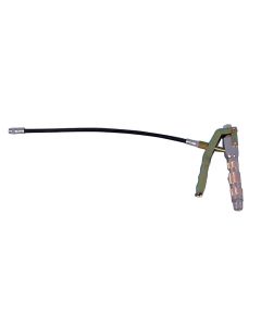 DOWJD-3560F image(0) - John Dow Industries BOOSTER GUN FLEXIBLE