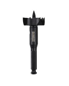 DWTDW1635 image(0) - DEWALT Drill Bit, Self Feed, 1-3/4 Inch