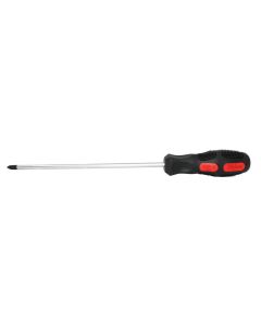 KKN168P-2200 image(0) - Ko-ken USA 168P-2(200) Screwdriver PH2 Length 310 mm