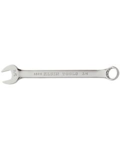 Klein Tools Combination Wrench, 5/8-Inch