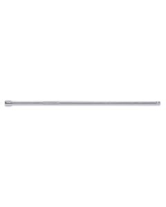 KDT81118 image(0) - GEARWRENCH 1/4 Inch Drive Extension 14 Inch