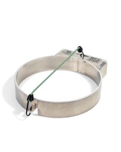 New Pig Truck Mounting Bracket for PIG® Spill Kit in Bucket