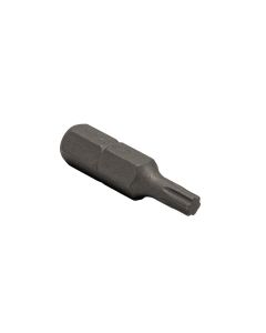 VIMVI5IP25 image(0) - VIM Tools TORX Plus IP25, 5/16 Inch Hex Body, Included In IMPACT-8IP Set
