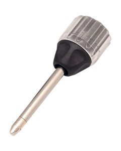 Power Probe Power Probe 5mm Chisel Tip for PPPS50W