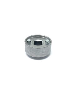 CTA5545 image(0) - CTA Manufacturing Camshaft Adjuster - T10352/4