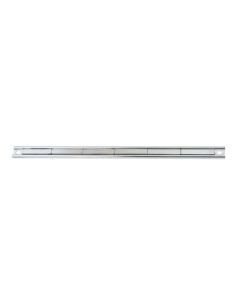 ULLUMR13 image(0) - Ullman Devices Corp. 13 1/4-inch MAGNETIC RAIL