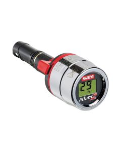 SATA ADAM 2 FOR 5000
