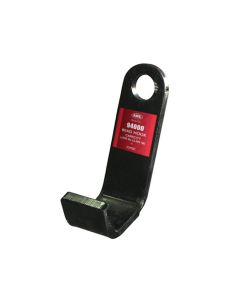 AMN94000 image(1) - AME Tire Bead Hook Light Duty