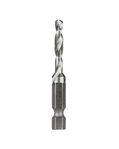 DWTDWADT1032 image(0) - DEWALT Drill Tap, Unf, 10-Inch-To-32-Inch