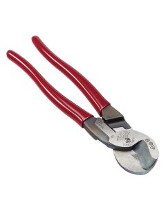 KLE63225 image(0) - Klein Tools High-Leverage Cable Cutter