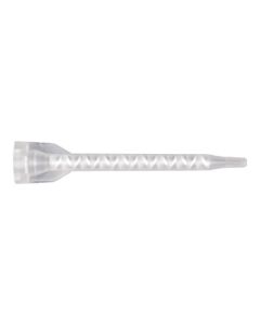 SEM70021 image(0) - SEM Paints 1.7 oz Turbo Static Mixers   Bulk