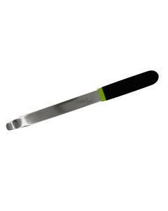 VIMDT5XLA image(0) - VIM Tools 12" LARGE RADIUS PANEL TOOL