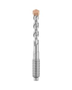 DWTDW5945 image(0) - DEWALT 1-Piece 1-3/4" x 12" SDS Max Core Bit