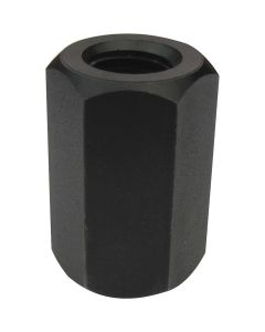 KAS759 image(0) - Lang Tools (Kastar) 759 - 3/4"-10 Heavy-Duty Truck Wheel Stud Installer