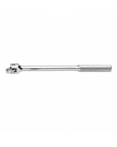 SKT45152 image(0) - S K Hand Tools FLEX HANDLE 3/8IN. 10IN. LENGTH