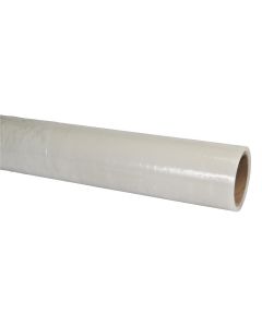 NOR05920 image(0) - Norton Abrasives CRASH WRAP 36" WEATHER BARRIER