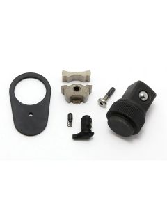 KKN2725RK-2-3-8 image(0) - Ko-ken USA Renewal Kit for 72 Tooth 1/4" Body, 3/8" Drive Z-Series Ratchets