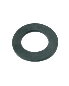 ASSFZ25-1 image(0) - Assenmacher GASKIT FOR FZ25