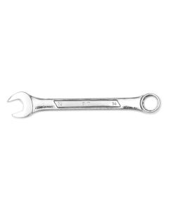WLMW316C image(0) - Wilmar Corp. / Performance Tool 14mm Combination Wrench