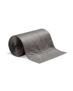 NPGMAT230 image(0) - New Pig Heavyweight Universal Absorbent Mat Roll - 30 Inch x 150 Feet