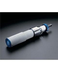 PREMD1F35H image(0) - Precision Instruments WR 1/4 D TORQ 4PT