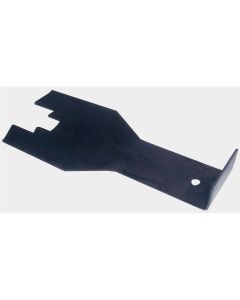 SGT87600 image(2) - SG Tool Aid WINDOW REGULATOR AND DOOR HANDLE CLIP TOOL