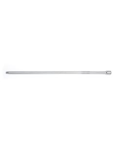 KDT87804 image(0) - GEARWRENCH 3/8 Inch Drive Extension 18 Inch