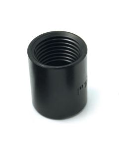 CTAA148 image(0) - CTA Manufacturing 1 Inch Lug Nut Remover