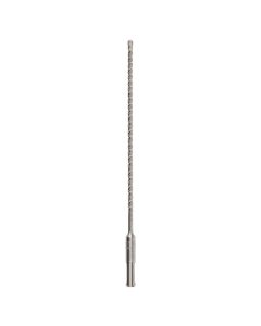 DWTDW5512 image(0) - DEWALT 7/32" x 8" x 10" High Impact Carbide SDS+