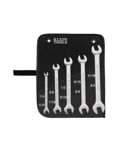 Klein Tools Solar Insulating Wrench for MC4&reg; Connectors
