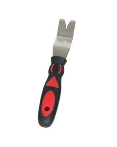 LIS83720 image(0) - Lisle 83720 V-Notch Removal Tool