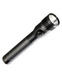 STL75453 image(0) - Streamlight Stinger DS LED HL (Without Charger) - Black