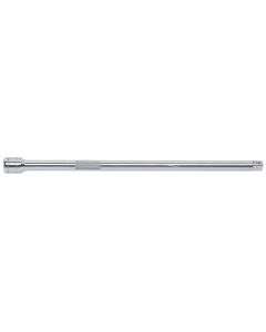 KDT81343 image(0) - GEARWRENCH 1/2 Inch Drive Extension 15 Inch