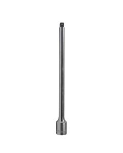 KKN4433A-250 image(0) - Ko-ken USA 4433A-250 1/2 Square Drive Adaptor 3/8 Square Length 250 mm