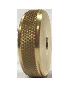 Haltec HAND WHEEL FOR 310